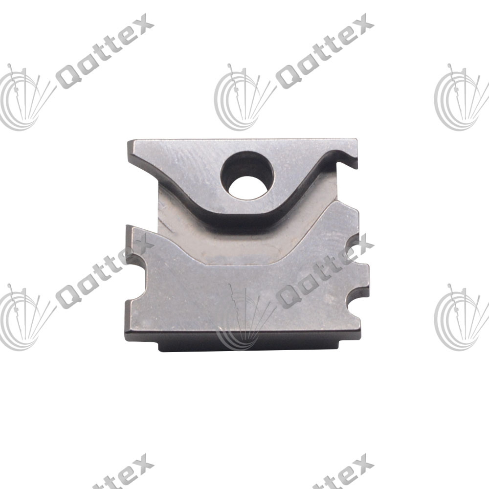 Cam Cams Circular Knitting Machine Spare Parts