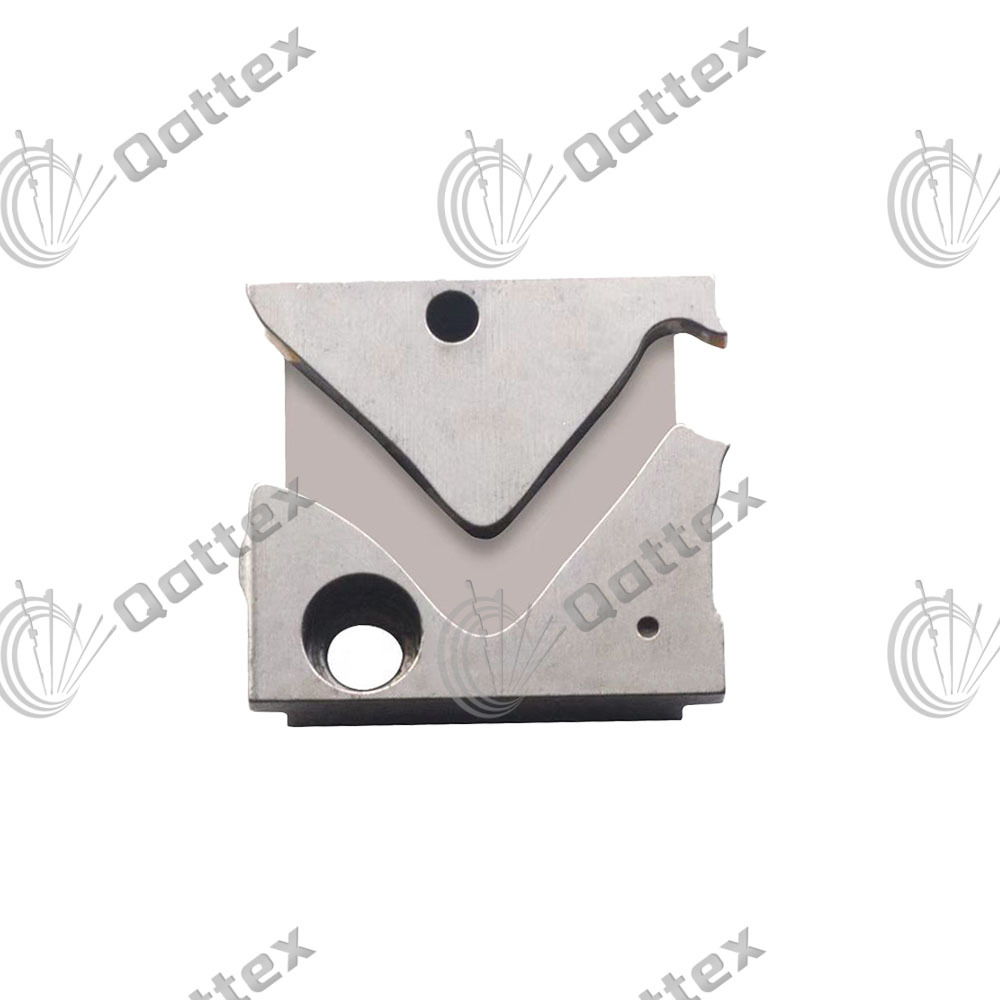 Cam Cams Circular Knitting Machine Spare Parts