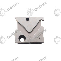 Cam Cams Circular Knitting Machine Spare Parts