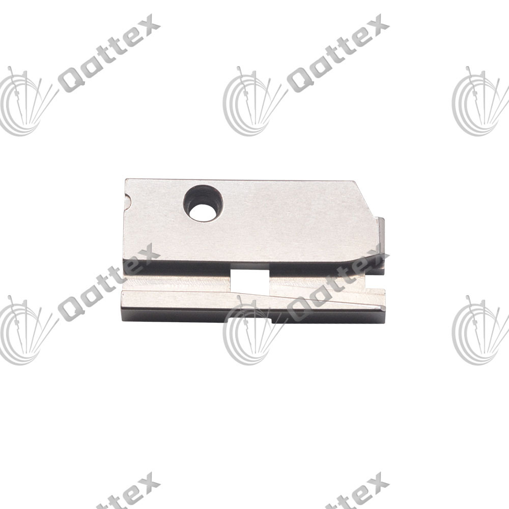 Cam Cams Circular Knitting Machine Spare Parts