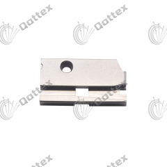 Cam Cams Circular Knitting Machine Spare Parts