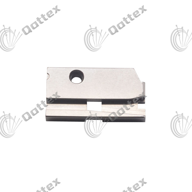Cam Cams Circular Knitting Machine Spare Parts