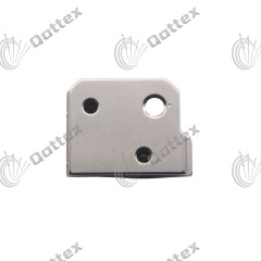 Cam Cams Circular Knitting Machine Spare Parts