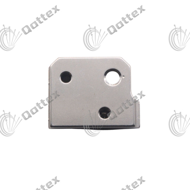 Cam Cams Circular Knitting Machine Spare Parts