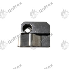 Cam Cams Circular Knitting Machine Spare Parts