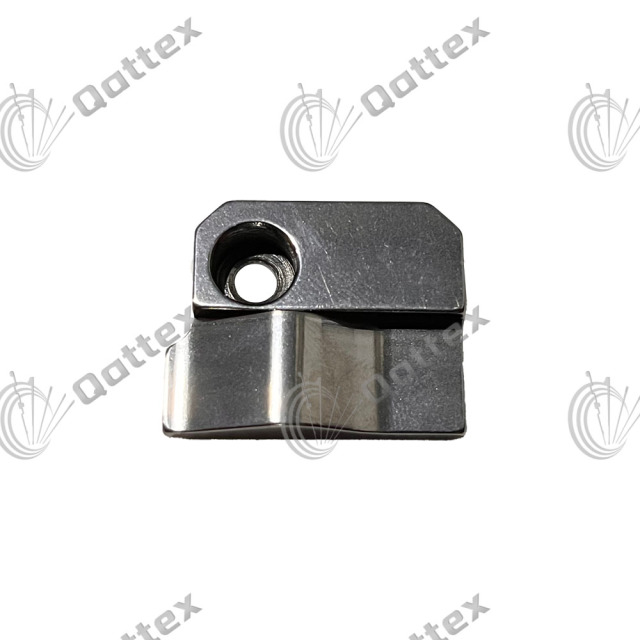 Cam Cams Circular Knitting Machine Spare Parts