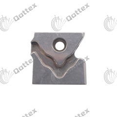 Cam Cams Circular Knitting Machine Spare Parts