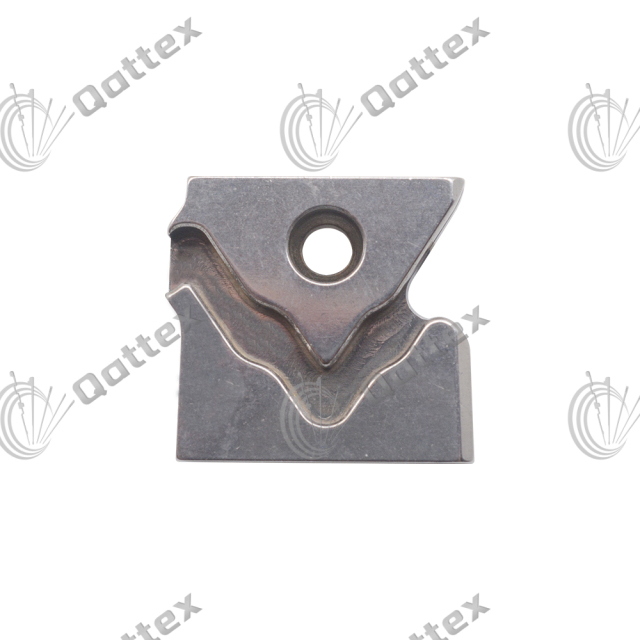 Cam Cams Circular Knitting Machine Spare Parts