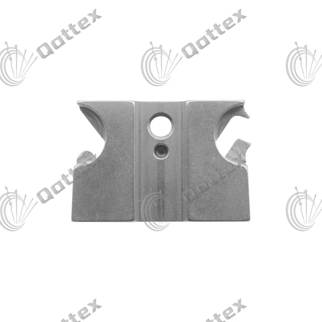 Cam Cams Circular Knitting Machine Spare Parts