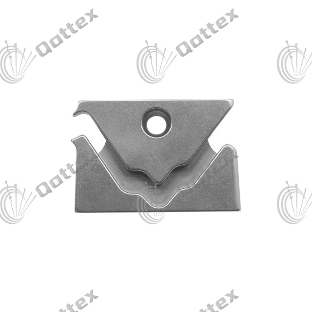 Cam Cams Circular Knitting Machine Spare Parts