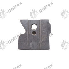 Cam Cams Circular Knitting Machine Spare Parts