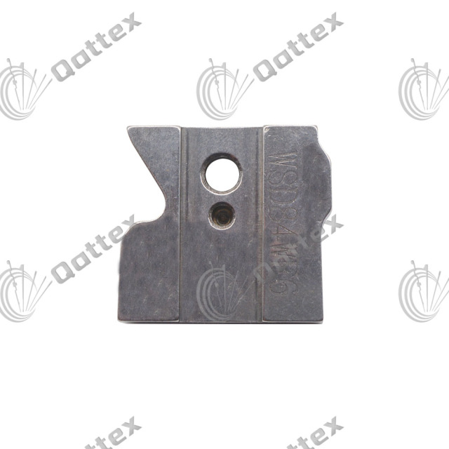 Cam Cams Circular Knitting Machine Spare Parts