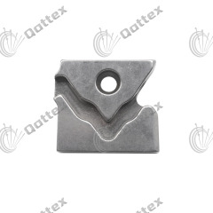 Cam Cams Circular Knitting Machine Spare Parts