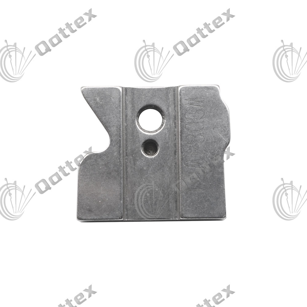 Cam Cams Circular Knitting Machine Spare Parts
