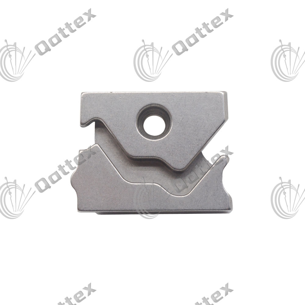 Cam Cams Circular Knitting Machine Spare Parts
