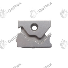 Cam Cams Circular Knitting Machine Spare Parts