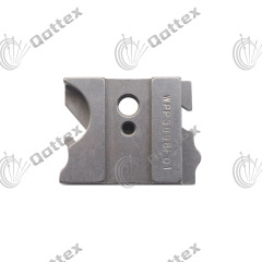 Cam Cams Circular Knitting Machine Spare Parts