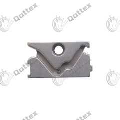 Cam Cams Circular Knitting Machine Spare Parts