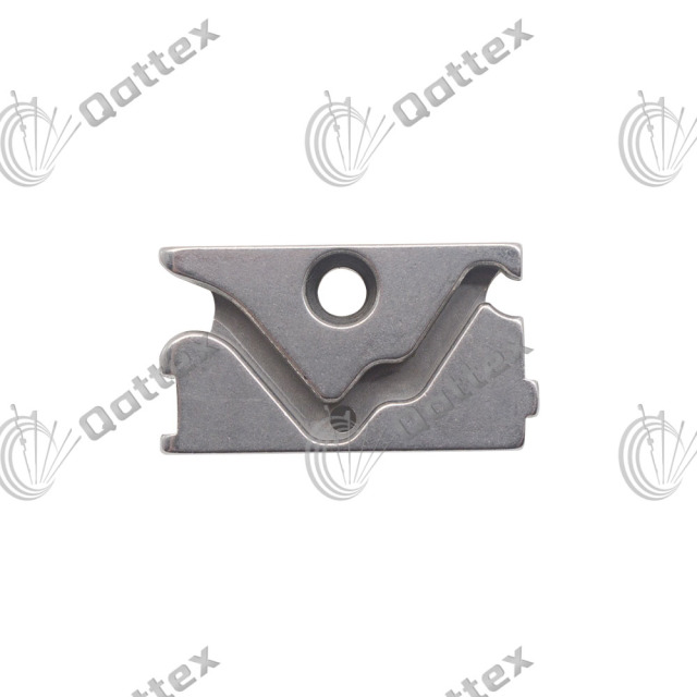 Cam Cams Circular Knitting Machine Spare Parts