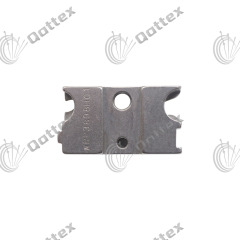 Cam Cams Circular Knitting Machine Spare Parts