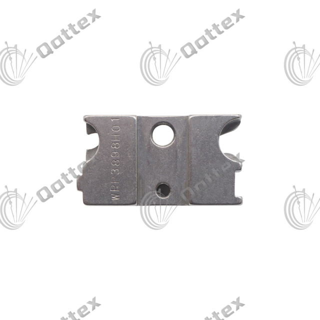 Cam Cams Circular Knitting Machine Spare Parts