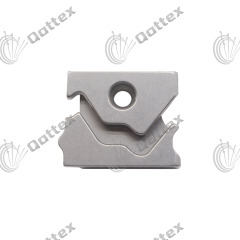 Cam Cams Circular Knitting Machine Spare Parts