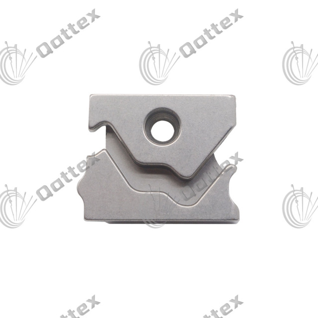 Cam Cams Circular Knitting Machine Spare Parts