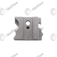 Cam Cams Circular Knitting Machine Spare Parts