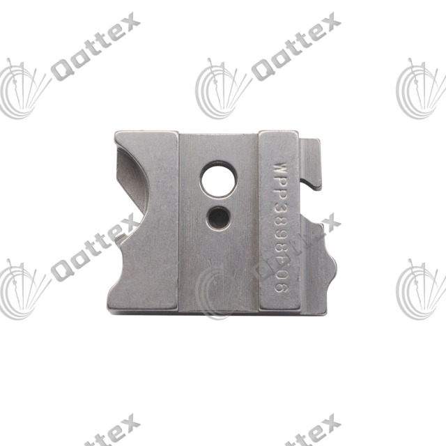 Cam Cams Circular Knitting Machine Spare Parts