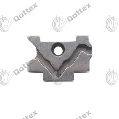 Cam Cams Circular Knitting Machine Spare Parts