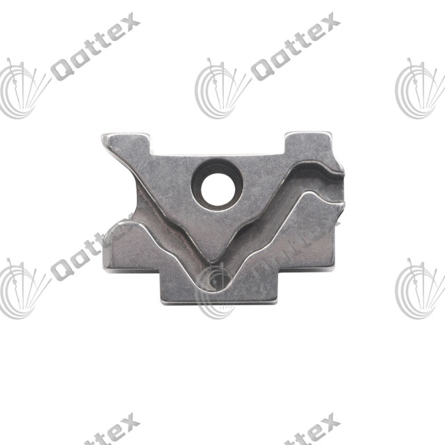 Cam Cams Circular Knitting Machine Spare Parts