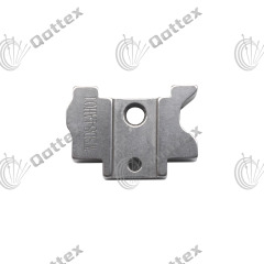 Cam Cams Circular Knitting Machine Spare Parts