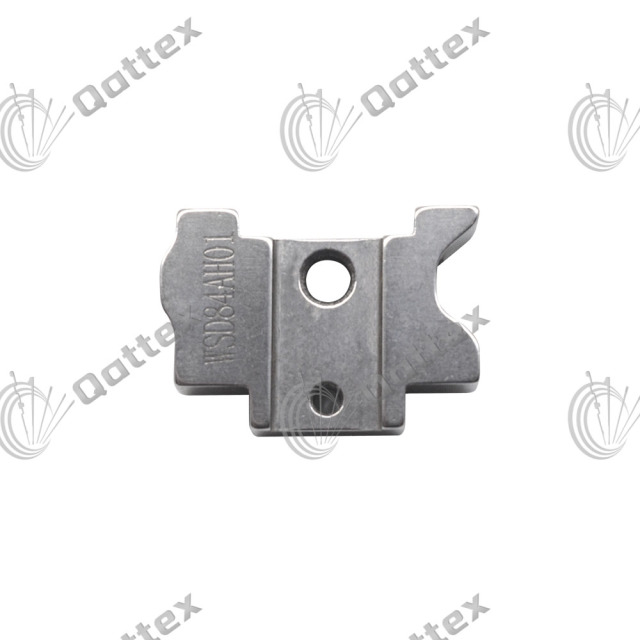 Cam Cams Circular Knitting Machine Spare Parts