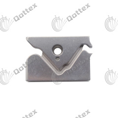 Cam Cams Circular Knitting Machine Spare Parts