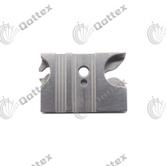 Cam Cams Circular Knitting Machine Spare Parts