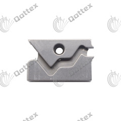 Cam Cams Circular Knitting Machine Spare Parts