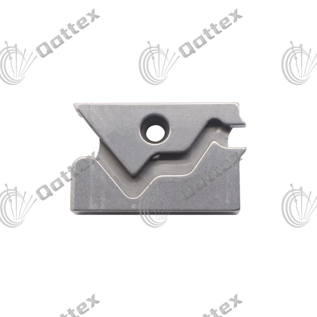 Cam Cams Circular Knitting Machine Spare Parts