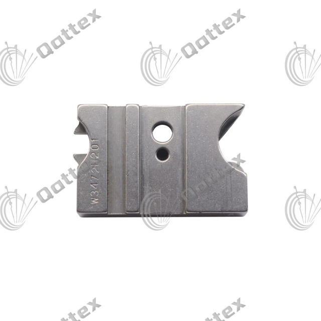 Cam Cams Circular Knitting Machine Spare Parts