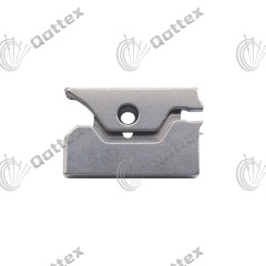 Cam Cams Circular Knitting Machine Spare Parts