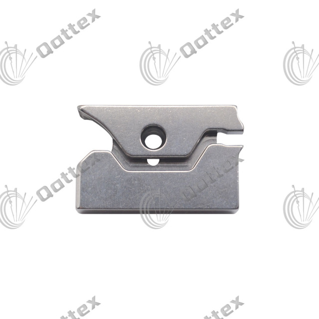 Cam Cams Circular Knitting Machine Spare Parts