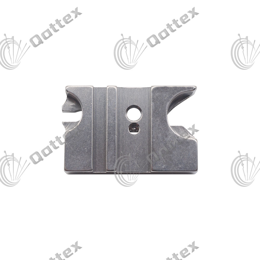 Cam Cams Circular Knitting Machine Spare Parts