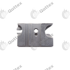 Cam Cams Circular Knitting Machine Spare Parts