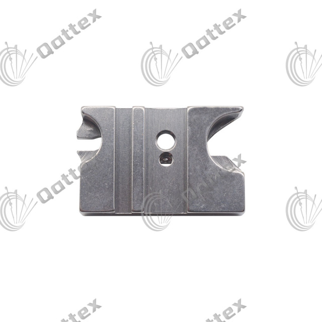 Cam Cams Circular Knitting Machine Spare Parts