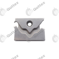 Cam Cams Circular Knitting Machine Spare Parts