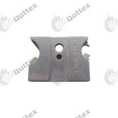 Cam Cams Circular Knitting Machine Spare Parts