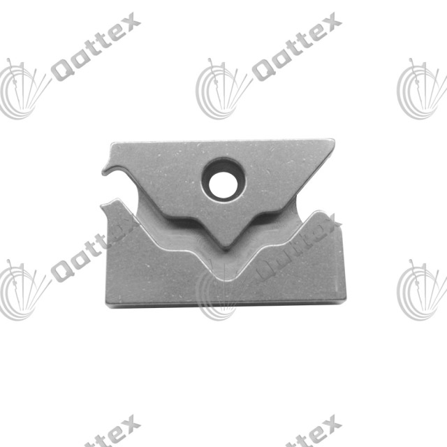 Cam Cams Circular Knitting Machine Spare Parts