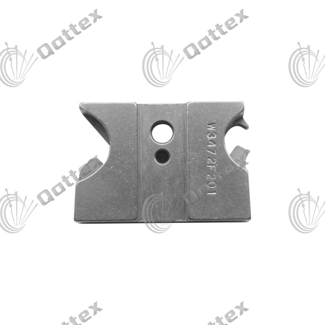 Cam Cams Circular Knitting Machine Spare Parts