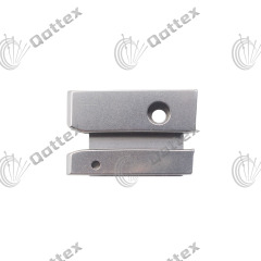 Cam Cams Circular Knitting Machine Spare Parts