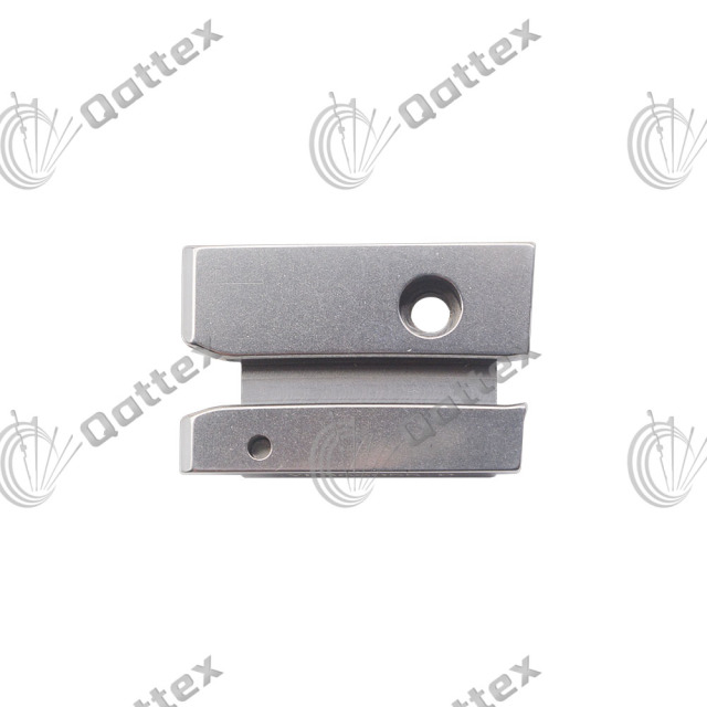 Cam Cams Circular Knitting Machine Spare Parts