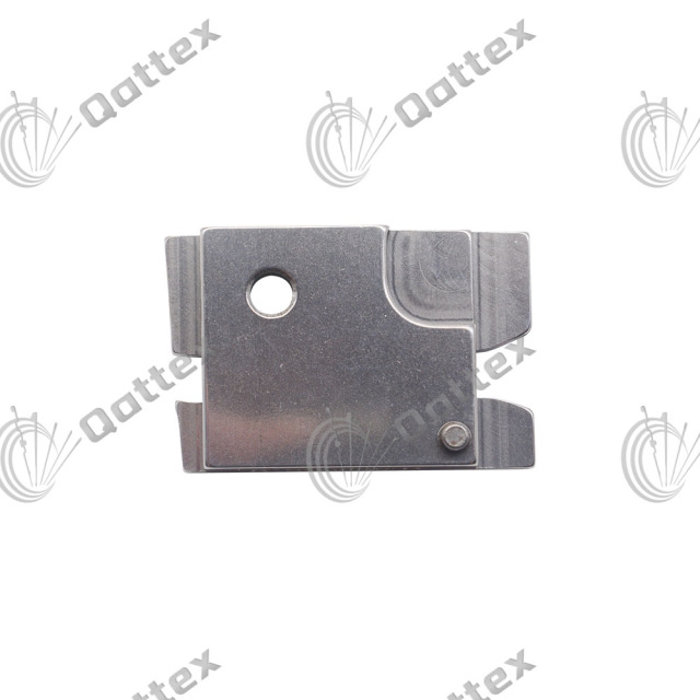 Cam Cams Circular Knitting Machine Spare Parts